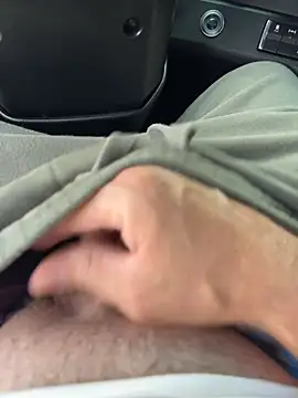Groscul6938 웹캠 쇼