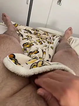 عرض كام Groscul6938
