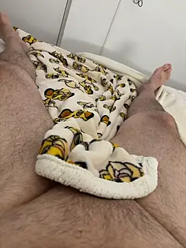 Show Webcam de Groscul6938