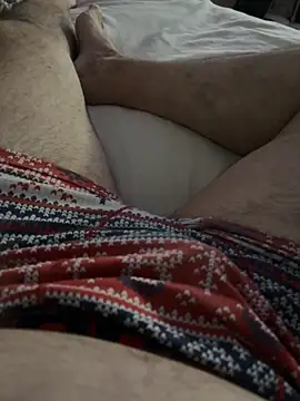 โชว์เว็บแคมของ Groscul6938