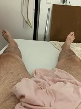 Groscul6938 Шоу с уебкамера