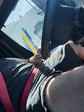 Groscul6938 网络视讯表演