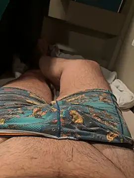 Groscul6938 Шоу с уебкамера