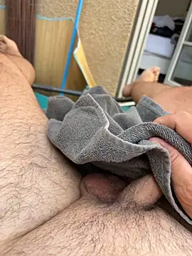 عرض كام Groscul6938