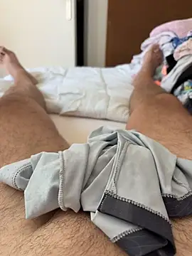 Groscul6938 网络视讯表演