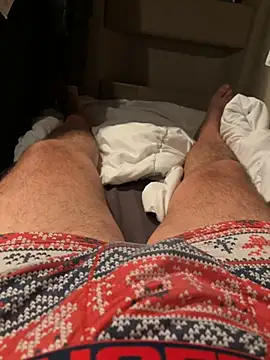 Webkamerová show Groscul6938