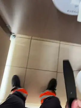Groscul6938n Webbikameraesitys
