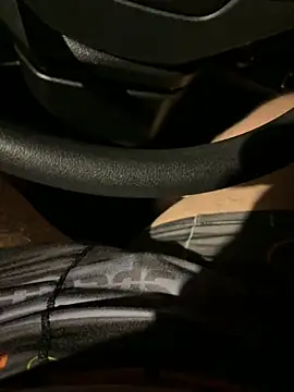 عرض كام Groscul6938