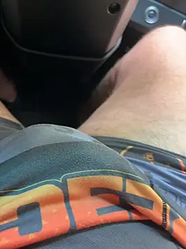 Groscul6938 Pertunjukan Webcam