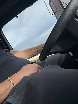 عرض كام Groscul6938