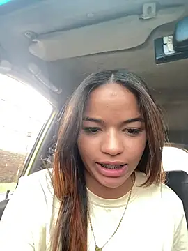 CanelaDevil_ 라이브 XXX 채팅