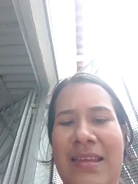 Show modela sol_miluna2 na web-kameri