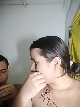 sol_miluna2 라이브 XXX 채팅