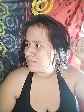 عرض كام sol_miluna2