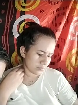 sol_miluna2 Pertunjukan Webcam