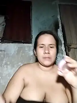 sol_miluna2 Show Webcam