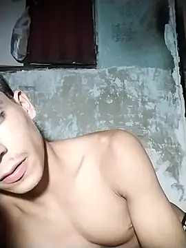 Show de sol_miluna2 na webcam