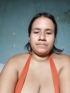 sol_miluna2's Live XXX Chat