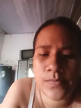 sol_miluna2 Webcam-Show