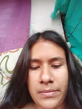 Show Webcam de sol_miluna2