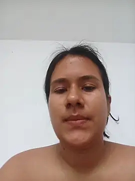 sol_miluna2 Show in webcam