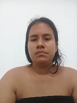 sol_miluna2 Шоу с уебкамера