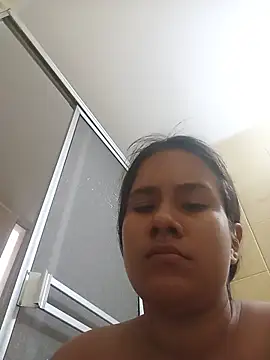 sol_miluna2 Webcam-Show