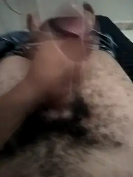 AKRAM_akra's Webcam Show