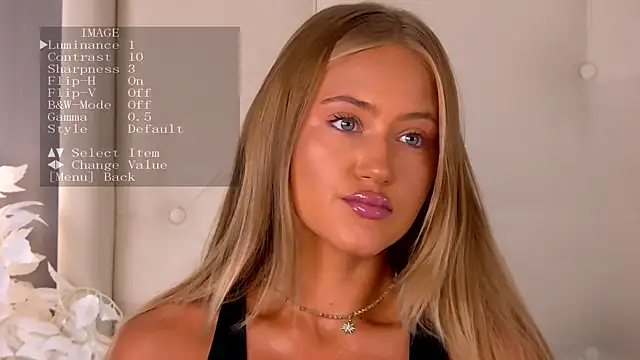 ur_wet_dreams XXX чат на живо