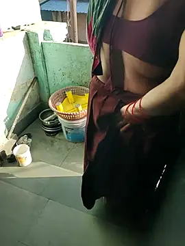 Fuckmehard369's Webcam Show