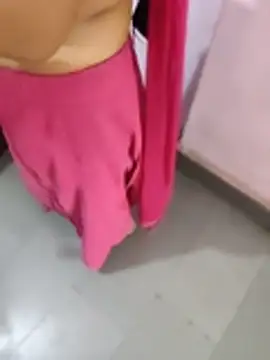 Kajalbhabhi533 Webcam Show