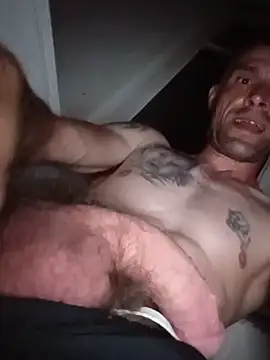 Webkamerová show Schkodnik
