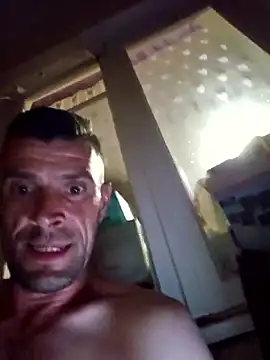 Schkodnik's Webcam Show