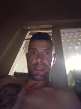 Show Webcam de Schkodnik