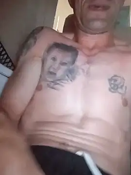 Schkodnik webcam show