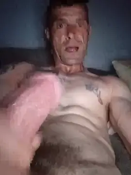 Schkodnik – webcam-show