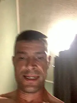 Pokazy przed kamerką – Schkodnik