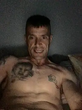 Schkodnik Webcamshow