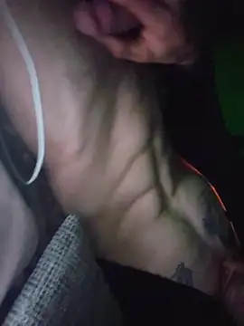 Schkodnik's Webcam Show