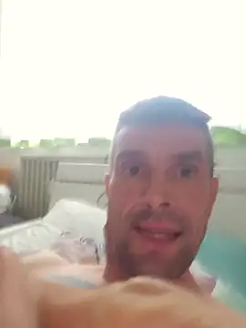 Schkodnikn Webbikameraesitys