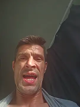 Schkodnik webcam show