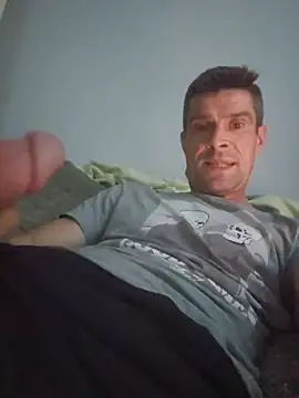 Show de webcam de Schkodnik