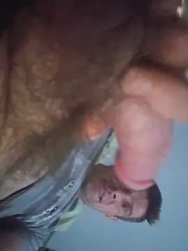 Schkodnik's Webcam Show
