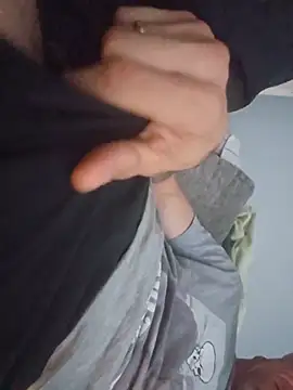 Schkodnik webcam show