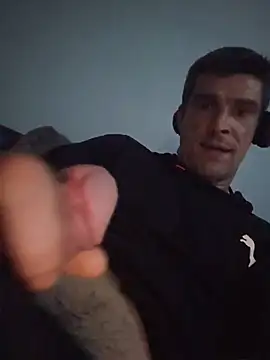 Schkodnik Webcamshow