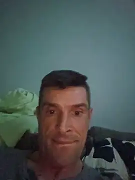 Schkodnik – webcam-show