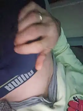 Schkodnik Webcam show