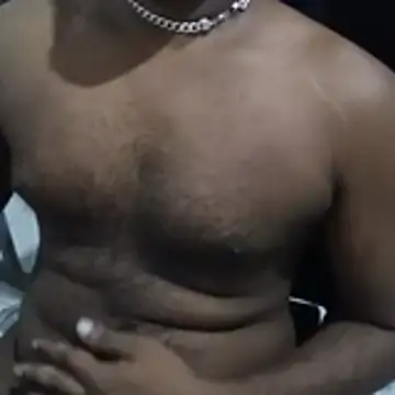 عرض كام DADDYneedsunw