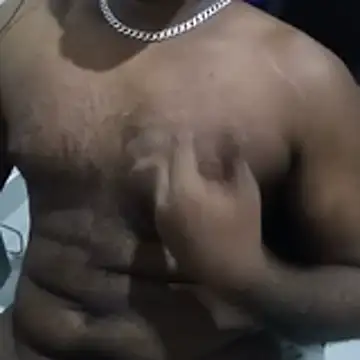 DADDYneedsunw Webcam Show
