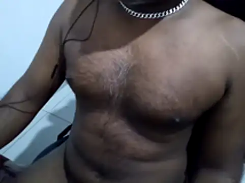 daddysblackcock4u – webcam-show